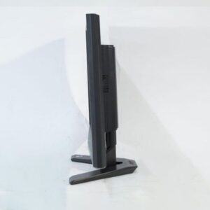 Acer x233h - Image 3
