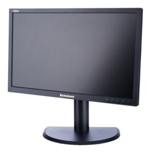 Lenovo lt2323pwa - Image 2