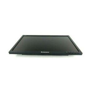 Lenovo lt2323pwa - Image 3