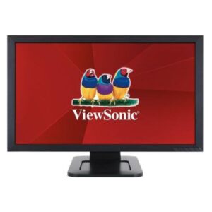 Viewsonic va2223wm - Image 1
