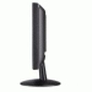Viewsonic va2223wm - Image 3