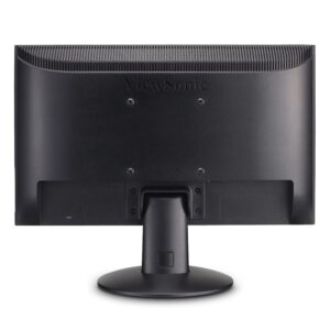 Viewsonic va2223wm - Image 4