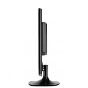 Viewsonic vx2450wm - Image 2