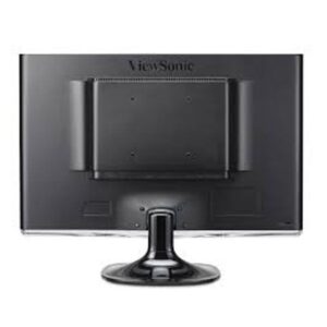 Viewsonic vx2450wm - Image 3