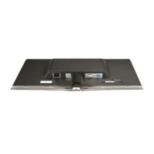 Viewsonic vx2450wm - Image 4