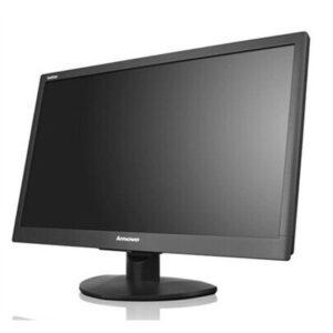 Lenovo ls2323wa - Image 1