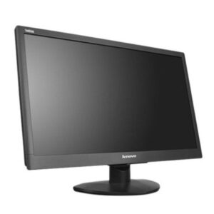 Lenovo ls2323wa - Image 2