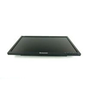 Lenovo ls2323wa - Image 3