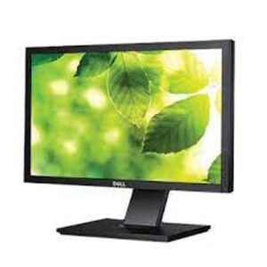 Dell p2311hb - Image 2