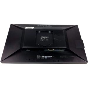 Dell p2311hb - Image 3