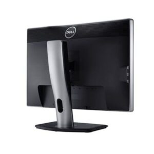 Dell e2414 - Image 2