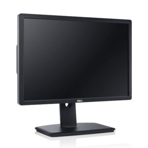 Dell u2413f - Image 1