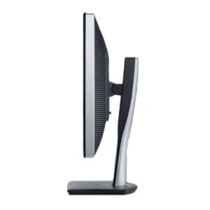 Dell u2413f - Image 3