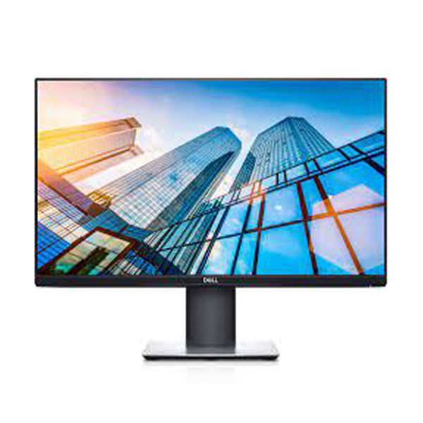Dell p2419h