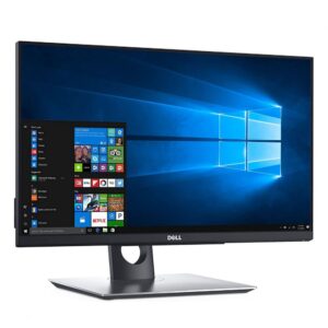 Dell p2418ht touchscreen - Image 1