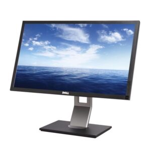 Dell p2411 hb - Image 1