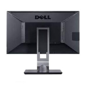 Dell p2411 hb - Image 2