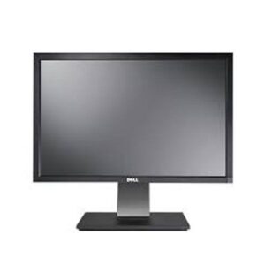 Dell ultrasharp u2410f - Image 1