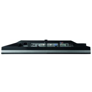 Dell ultrasharp u2410f - Image 3