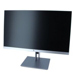 Hp elitedisplay e243 - Image 1