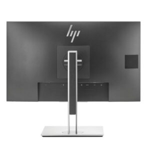 Hp elitedisplay e243 - Image 3