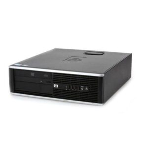 Hp compaq 8200 elite sff - Image 2