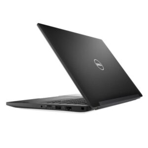 Dell latitude 7490(intel core i5-8350u/1.7 ghz - max 3.6 ghz/16gb/240gb ssd/intel uhd graphics 620/14,1) - Image 4