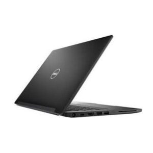 Dell latitude 7480(intel core i7-7600u / 2.6 ghz/8gb/256gb ssd/intel hd graphics 620/14) - Image 3