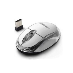 Extreme xm105w - Image 1