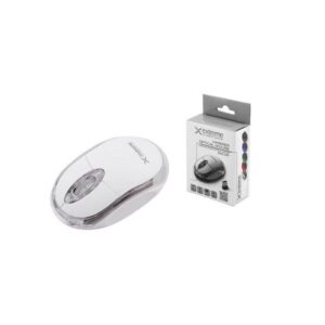 Extreme xm105w - Image 2