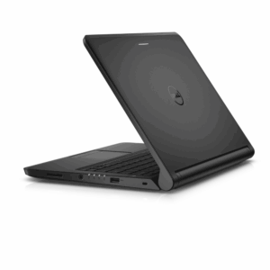 Dell latitude e3350(intel core i5-5200u/2.2 ghz/4gb/120gb ssd/intel hd graphics 5500/13,3) - Image 2