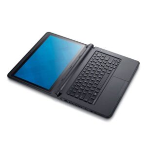 Dell latitude e3350(intel core i5-5200u/2.2 ghz/4gb/120gb ssd/intel hd graphics 5500/13,3) - Image 4