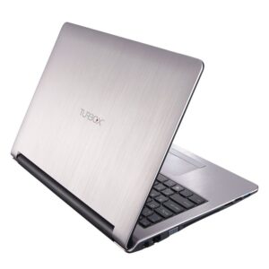 Turbox w940tu(intel celeron Ν2840/2.16 ghz/4gb/160gb hdd/intel hd graphics/14) - Image 3