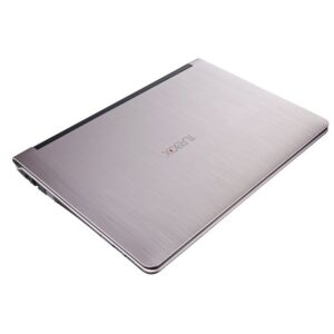 Turbox w940tu(intel celeron Ν2840/2.16 ghz/4gb/160gb hdd/intel hd graphics/14) - Image 4