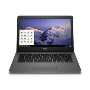 Dell chromebook 7310 - Image 1