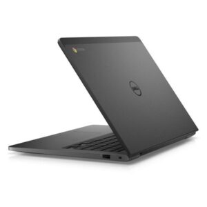 Dell chromebook 7310 - Image 2