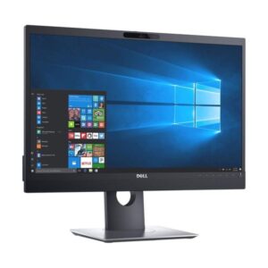 Dell p2418hzm - Image 2