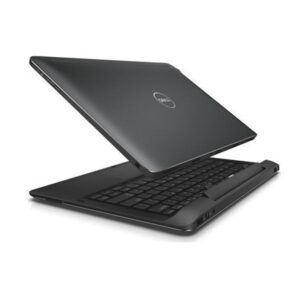 Dell latitude 7350(intel core m-5y71/1.2 ghz/8gb/120gb ssd/intel hd graphics 5300/13.3 - Image 5