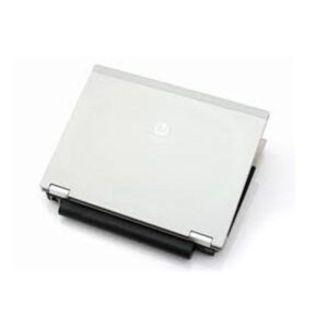 Hp elitebook 2540p(intel core i5-m540 / 2.53 ghz/4gb/250gb hdd/intel hd graphics/12,1 - Image 4
