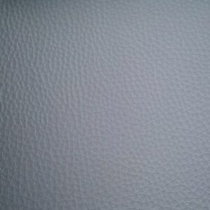 Ποντίκι test - Image 3