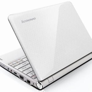 Lenovo s12(intel atom n270/2gb/80gb hdd/nvidia ion/12,1) - Image 2