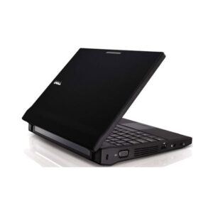 Dell netbook 2100(intel atom n270/2gb/80gb hdd/intel gma 3150 graphics/10,1) - Image 3
