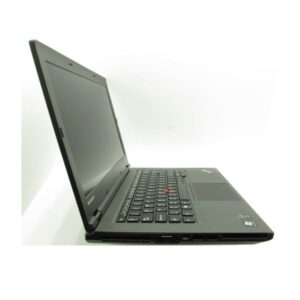 Lenovo thinkpad l440(intel core i5-4300m/2.60ghz/4gb/120gb ssd/intel® hd graphics 4000/14,1) - Image 2
