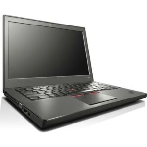 Lenovo thinkpad l440(intel core i5-4300m/2.60ghz/4gb/120gb ssd/intel® hd graphics 4000/14,1) - Image 3
