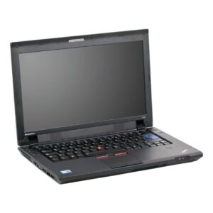 Lenovo thinkpad l412(intel core i3-330m / 2.13 ghz/4gb/250gb hdd/intel hd graphics/14) - Image 1