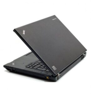 Lenovo thinkpad l412(intel core i3-330m / 2.13 ghz/4gb/250gb hdd/intel hd graphics/14) - Image 2