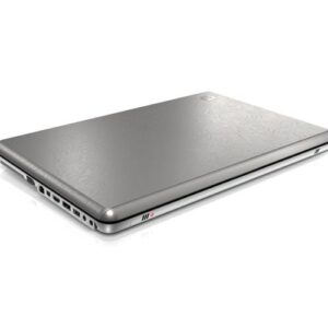 Hp envy 3d(intel core i7 (2nd gen) 2670qm / 2.2 ghz/4gb/500gb hdd/amd radeon hd 6850m/17,3) - Image 2