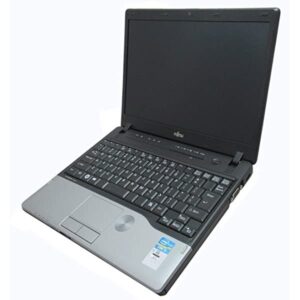 Fujitsu lifebook p772(intel core i5 (3rd gen) 3320m / 2.6 ghz/4gb/250gb hdd/intel hd graphics 4000/12,1) - Image 3