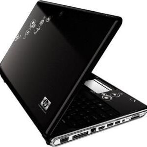 Hp pavilion dv6(amd turion x2 mobile processor rm-75/2.2 ghz/4gb/160gb hdd/ati mobility radeon hd 4530/15,6) - Image 2