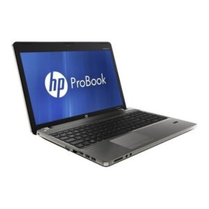 Hp probook 4540s(intel core i5-3210m / 2.5 ghz/8gb/240gb ssd/intel hd graphics 4000/15,6) - Image 2